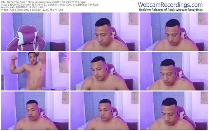 flirt4free-max-turneer-08-23-2025-22-52-09