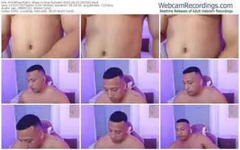 flirt4free-max-turneer-08-23-2025-23-55-33