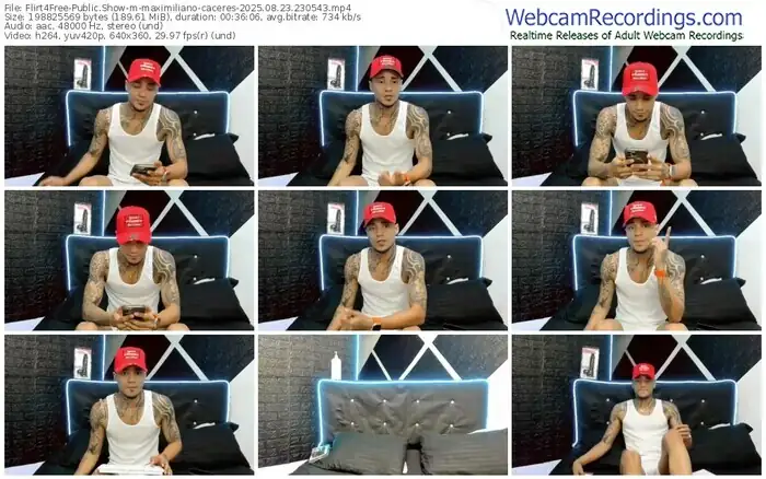 flirt4free-maximiliano-caceres-08-23-2025-23-05-43