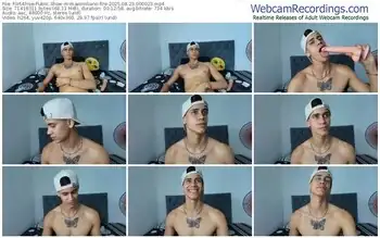 flirt4free-maximiliano-fire-08-23-2025-00-00-23