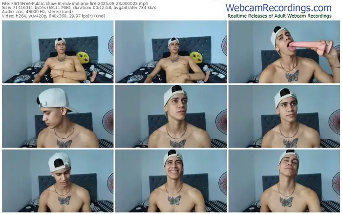 flirt4free-maximiliano-fire-08-23-2025-00-00-23