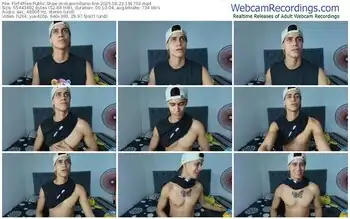 flirt4free-maximiliano-fire-08-23-2025-19-17-03