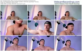 flirt4free-maxwell-dupont-08-23-2025-00-23-34