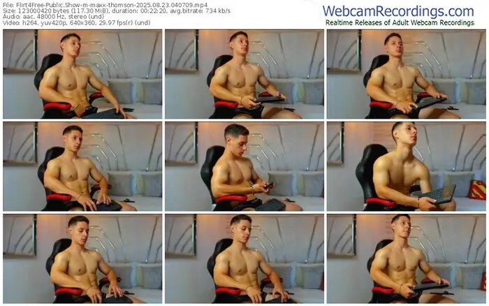 flirt4free-maxx-thomson-08-23-2025-04-07-09