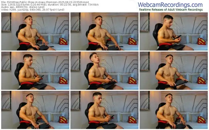 flirt4free-maxx-thomson-08-23-2025-22-35-39