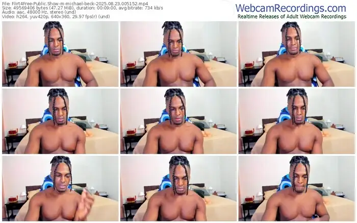 flirt4free-michael-beck-08-23-2025-00-51-52