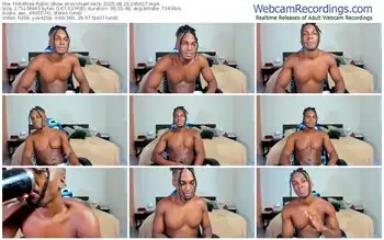 flirt4free-michael-beck-08-23-2025-19-56-17
