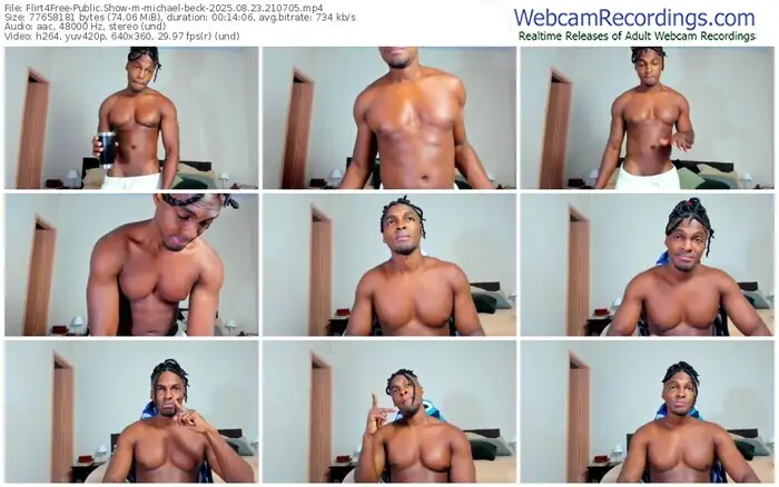 flirt4free-michael-beck-08-23-2025-21-07-05