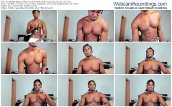 flirt4free-michael-beck-08-23-2025-21-07-27