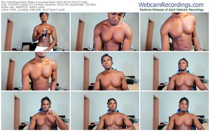 flirt4free-michael-beck-08-23-2025-21-07-27