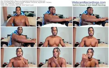 flirt4free-michael-beck-08-23-2025-21-33-44