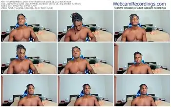 flirt4free-michael-beck-08-23-2025-23-05-35