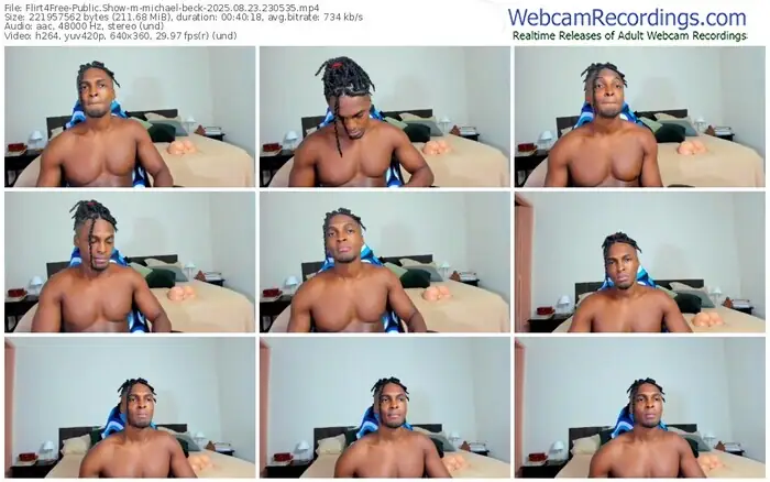 flirt4free-michael-beck-08-23-2025-23-05-35