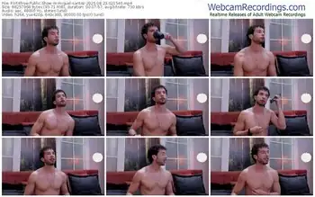 flirt4free-miguel-santoz-08-23-2025-02-15-40