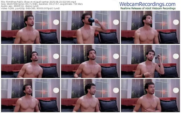 flirt4free-miguel-santoz-08-23-2025-02-15-40