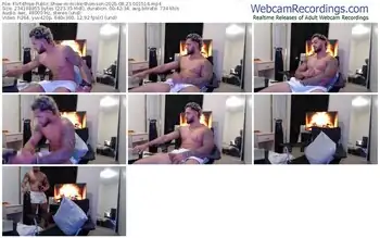 flirt4free-miike-thomson-08-23-2025-00-15-16