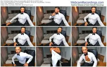 flirt4free-mike-abbs-08-23-2025-13-58-39