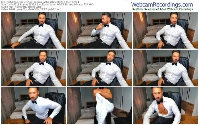 flirt4free-mike-abbs-08-23-2025-13-58-39