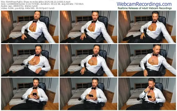 flirt4free-mike-abbs-08-23-2025-14-39-14