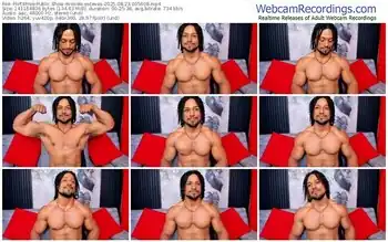 flirt4free-mike-esteves-08-23-2025-00-56-08