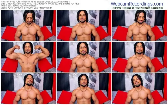 flirt4free-mike-esteves-08-23-2025-00-56-08