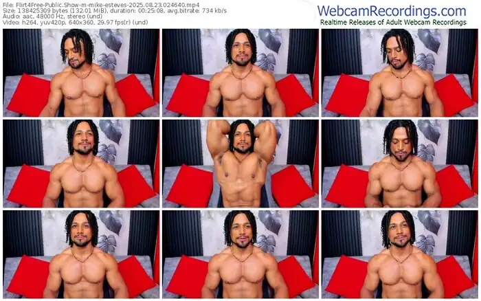 flirt4free-mike-esteves-08-23-2025-02-46-40
