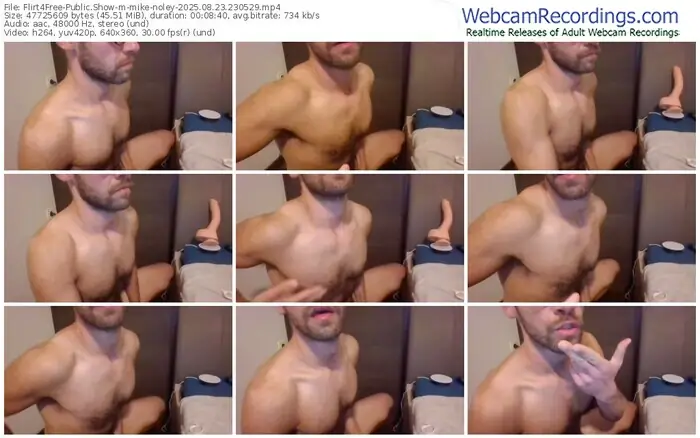 flirt4free-mike-noley-08-23-2025-23-05-29