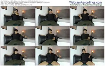 flirt4free-miller-alonzo-08-23-2025-03-43-18