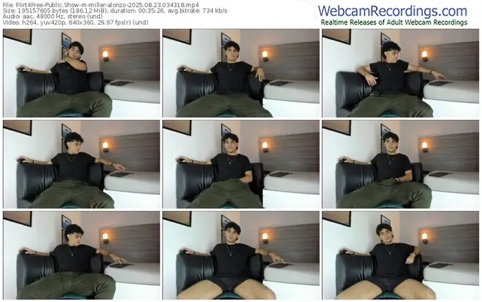 flirt4free-miller-alonzo-08-23-2025-03-43-18