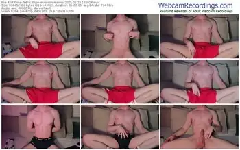 flirt4free-miron-morres-08-23-2025-16-20-14