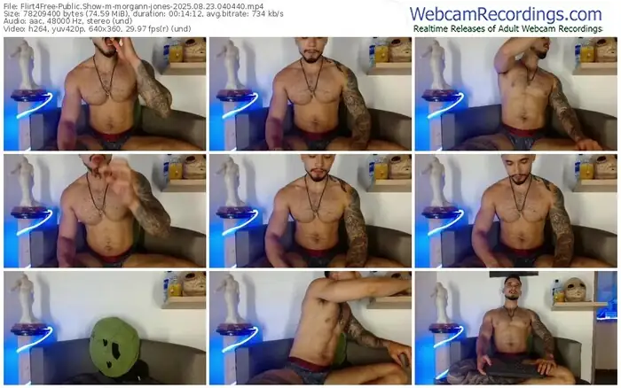 flirt4free-morgann-jones-08-23-2025-04-04-40