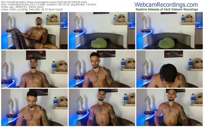 flirt4free-morgann-jones-08-23-2025-05-02-25