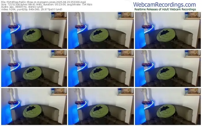 flirt4free-morgann-jones-08-23-2025-05-33-00