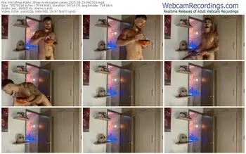 flirt4free-morgann-jones-08-23-2025-06-03-14