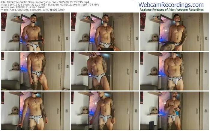 flirt4free-morgann-jones-08-23-2025-23-12-15