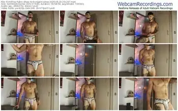 flirt4free-morgann-jones-08-23-2025-23-12-37