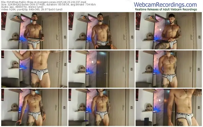 flirt4free-morgann-jones-08-23-2025-23-12-37