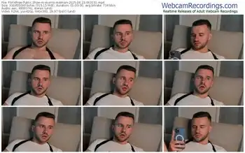 flirt4free-morris-melman-08-23-2025-06-31-31