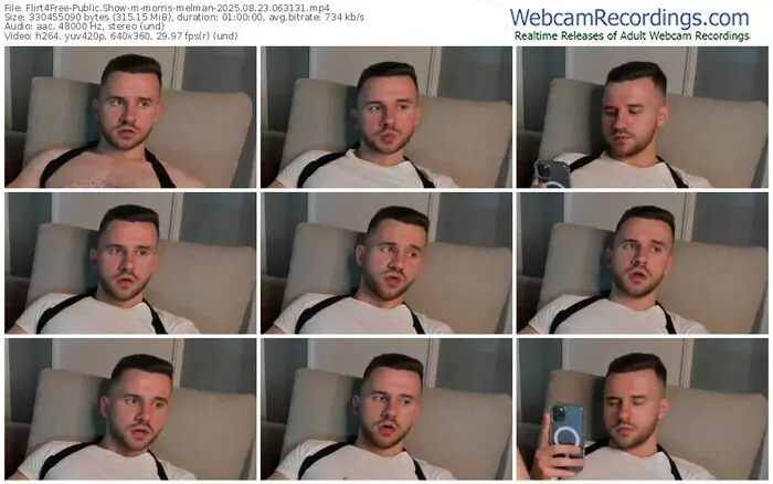 flirt4free-morris-melman-08-23-2025-06-31-31