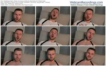 flirt4free-morris-melman-08-23-2025-07-32-14