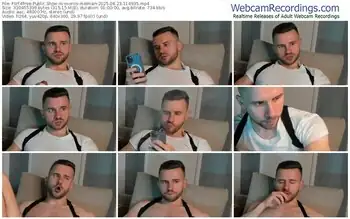 flirt4free-morris-melman-08-23-2025-11-49-35