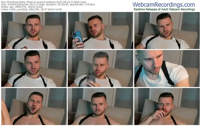 flirt4free-morris-melman-08-23-2025-11-49-35