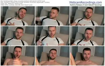 flirt4free-morris-melman-08-23-2025-14-07-57