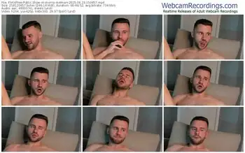flirt4free-morris-melman-08-23-2025-15-08-57