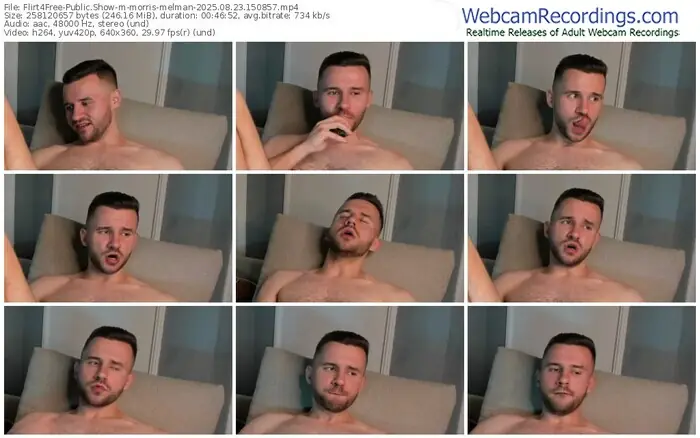 flirt4free-morris-melman-08-23-2025-15-08-57
