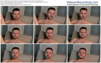 flirt4free-morris-melman-08-23-2025-15-09-28