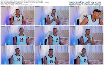flirt4free-mulato-floyd-08-23-2025-14-07-56