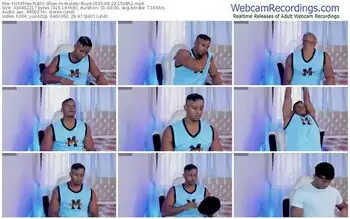 flirt4free-mulato-floyd-08-23-2025-15-08-52