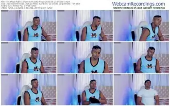 flirt4free-mulato-floyd-08-23-2025-15-09-16