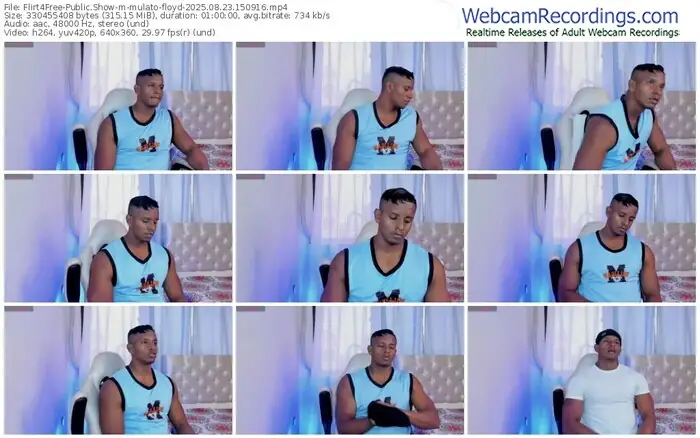 flirt4free-mulato-floyd-08-23-2025-15-09-16